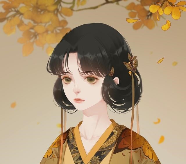 重生|三本古言重生文,强推《重生后我做了皇后》,首辅大人好深情