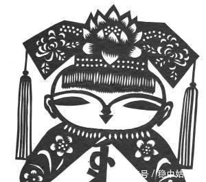 贵族|满清贵族和八旗子弟在新中国成立后下落如何, 都改为了其它姓氏