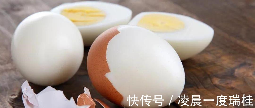 维生素|李兰娟早上是养肝“黄金期”,坚持吃4类早餐,或能令肝功变好