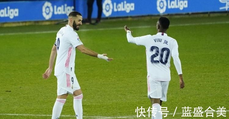 西甲|详解回归安帅打造“马熊”超强组合，火力全开西甲巨人期待更多！