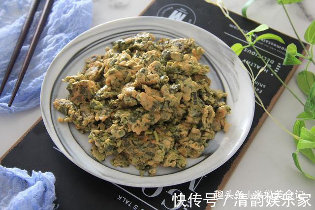 草酸|炒菜前,这6种蔬菜必须焯水,为了家人健康,再懒也别省这一步!