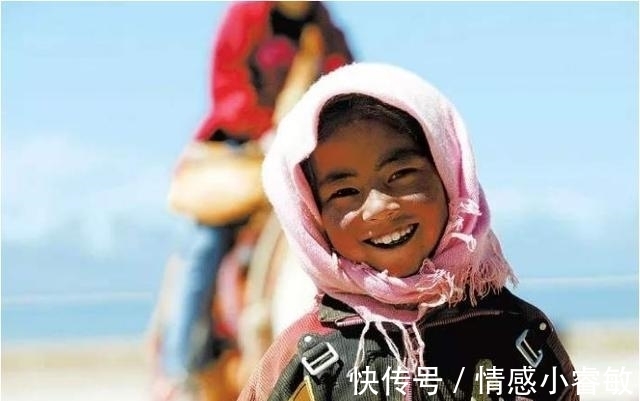 豆瓣评分|什么是生命教育?豆瓣评分8.5的“生死书”,教会我们正视死亡