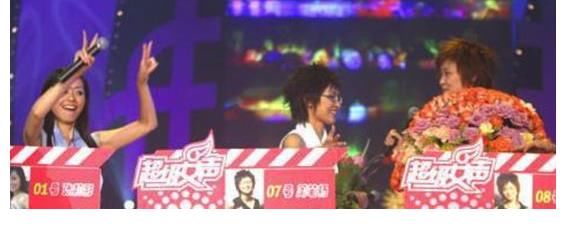 转折点|21世纪以来国产综艺的5次转折点，你见证了几次？