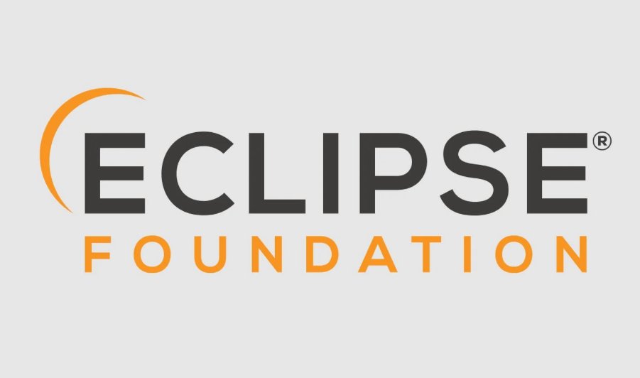 微软|微软宣布成为 Eclipse 基金会战略成员，积极开源发展现代 Java