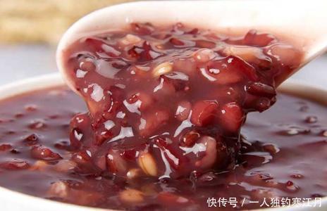 养肝就是保命,3种常见食物,养肝护肝,肝脏排毒,身体更健康