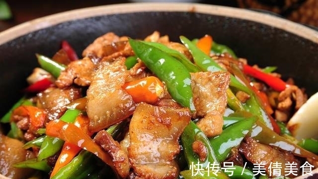 山药|美味可口的几道家常菜，好吃不腻人，下酒下饭，家人吃过赞不绝口