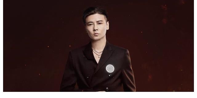 火力值|《哥哥》個人排名大洗牌：張晉擠進前十，陳小春第四，前三很意外