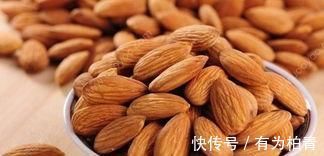 合欢花|晚上失眠很痛苦，睡前吃点“它”，让你摆脱失眠，倒头就睡！