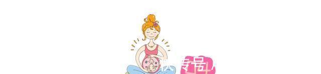 蹭吃蹭喝|“姑姑又来我家蹭吃蹭喝啦!”4岁娃童言无忌,揭露出嫁女儿之殇