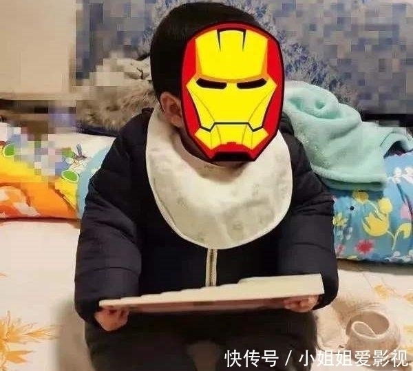 宝宝|“三翻六坐八爬”,宝宝学坐三部曲,孩子不会坐的妈妈快看看