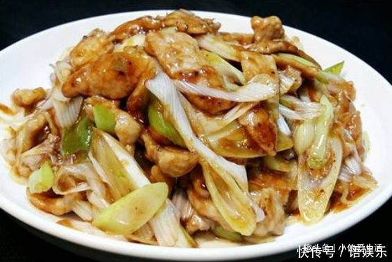 鲜香入味的几道家常菜,开胃下饭,好吃又实惠,在家也能轻松做