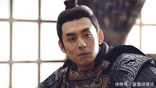 实力|公孙瓒旗下三员大将，曹操刘备各得一人，实力最强那个却无人能降