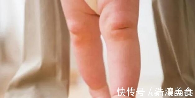 宝宝|宝宝开始学习走路,穿什么鞋子比较好?给孩子选鞋要注重3个方面