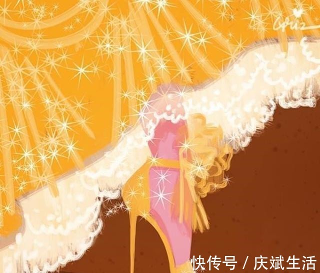 https://p.ssl.img.360ku迪士尼公主的高跟鞋是什么样睡美人的鞋子高贵,水晶鞋简单大方!