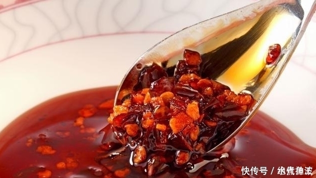 辣椒|辣椒到底是致癌,还是防癌?答案可能让不少人失望