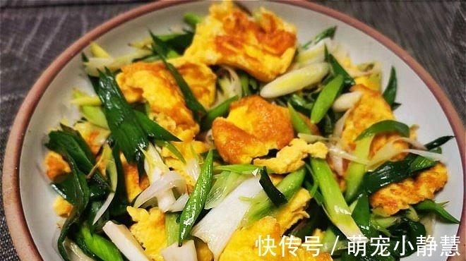 味道|分享10道家常素菜，让你吃肉的味道，好吃不油腻