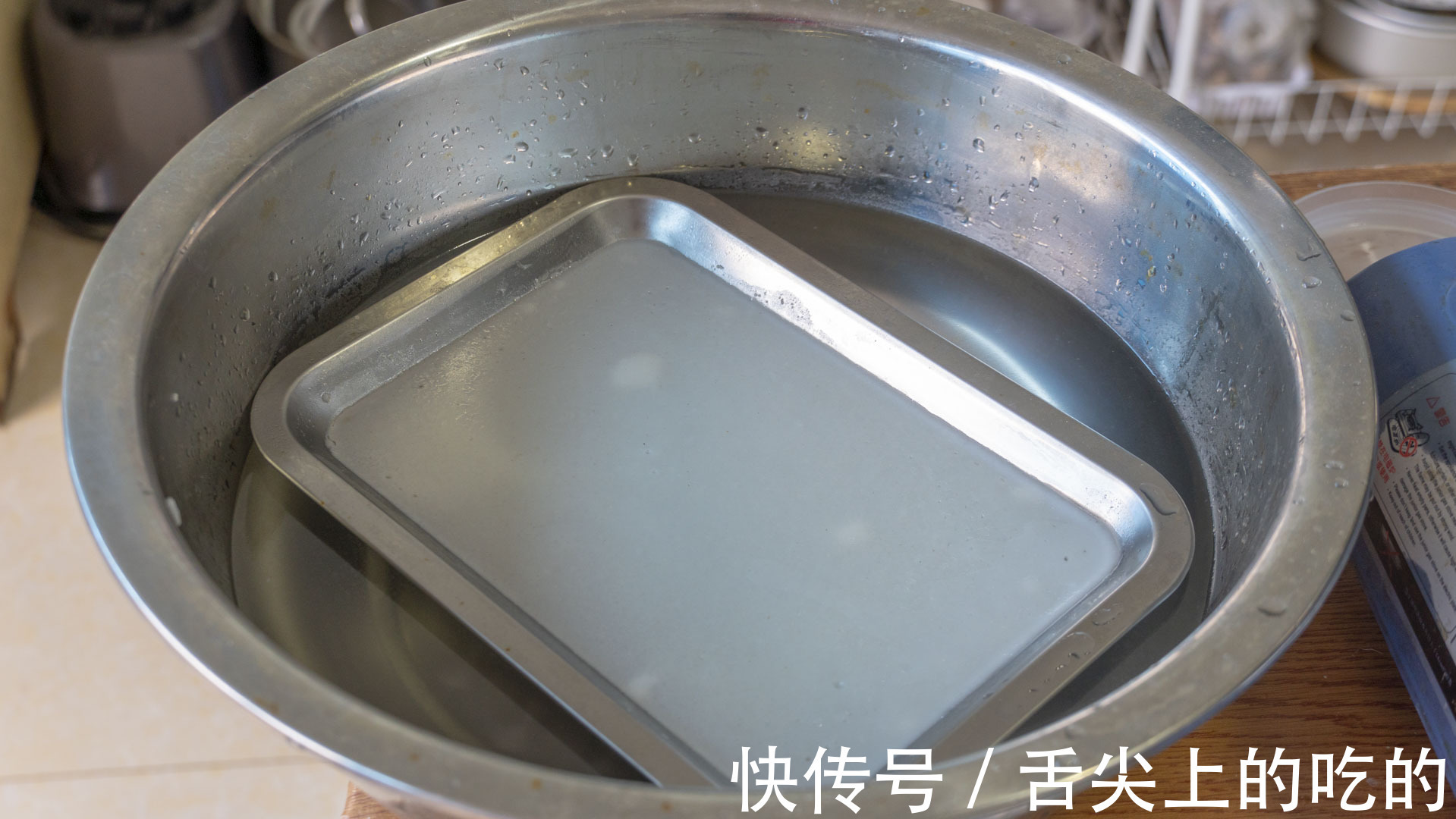 6道适合天冷吃的早餐，热乎乎下肚、驱寒暖胃又管饱，全家人都爱