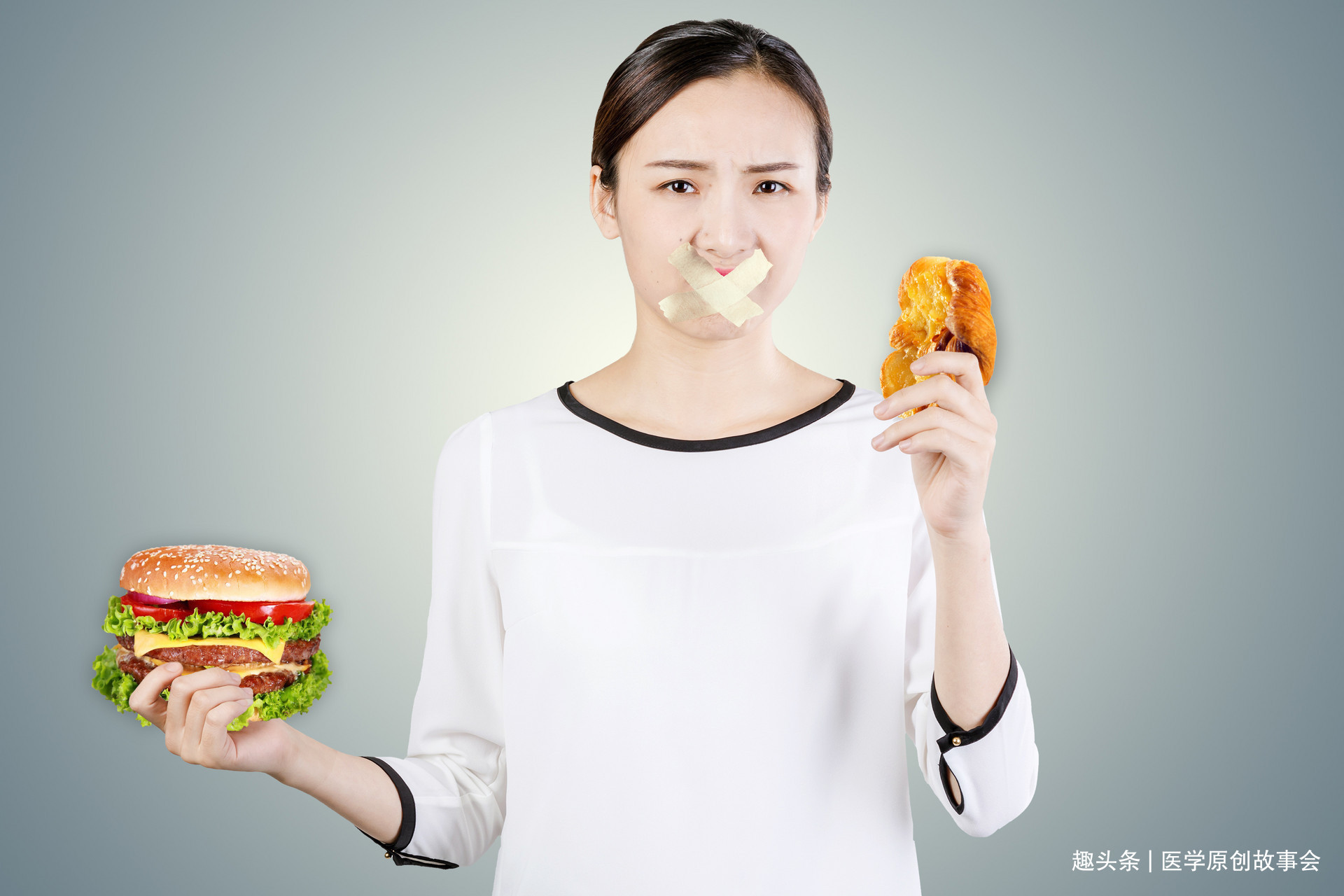 bmi|糖尿病的元凶终于找到了,患上糖尿病的人,常常有五个共同点