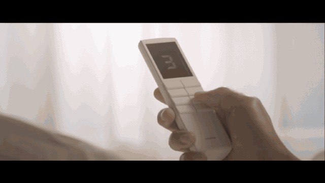 工字形|小小窗帘盒,体现了科技的进步,时代的发展