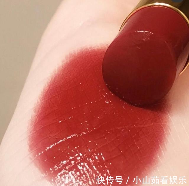 超显白的5款香奈儿口红推荐,最适合黄皮女生、最经典好看