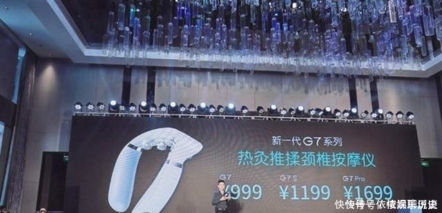 护肤|别看不起国货!这个奶奶辈的护肤品,真心好用,还不到50元