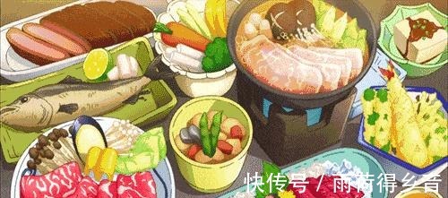 青年|当代青年做饭日常，你别不信~！