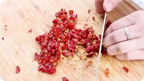 超爱吃的牙签肉,烧烤风味,一口一个,特解馋~