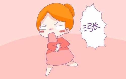 孕期|孕期这3个禁忌都是假的，专门坑孕妈，谁相信谁傻