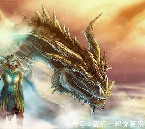 风青阳@四本千万字以上的大作,每一本都爽到无极限