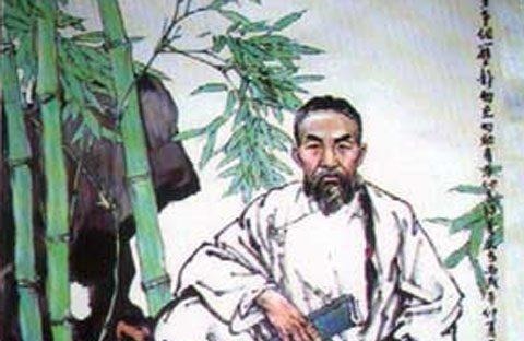 吴竹如|曾国藩养成的这一习惯伴随了他的大半生,浮躁的我们可以学习一下!