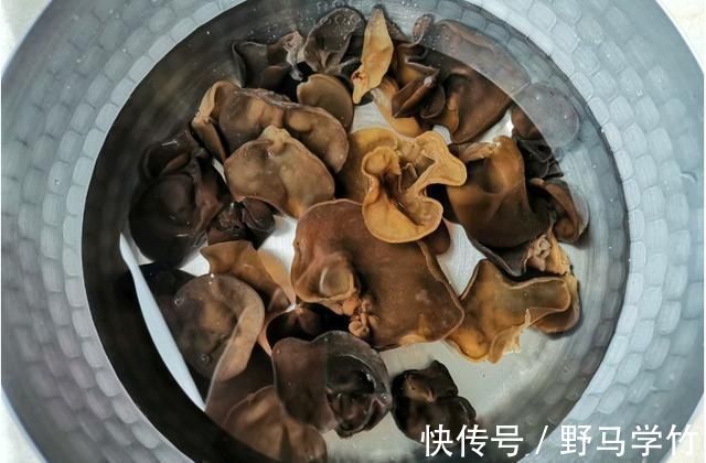 赘肉|它是“清肠第一菜”,坚持每天吃一盘,刮油甩赘肉,一周瘦5斤