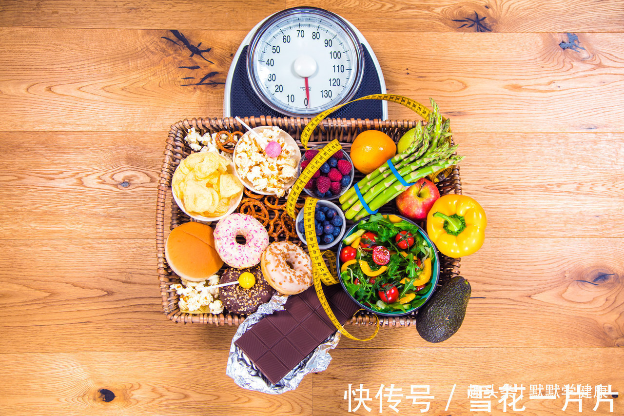 骨骼|3种水果常给孩子吃,补充营养,改善骨质,帮助孩子长高个