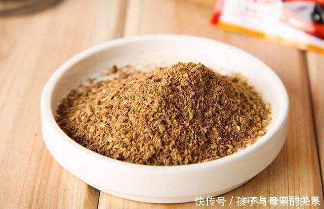 不请自来|比糖和盐“可怕”的调味品,你若爱吃,“失眠”不请自来