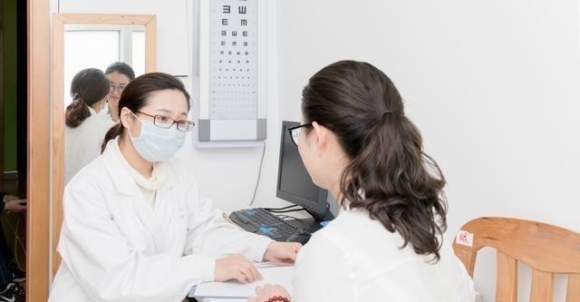 “女性怀孕难,多半是自己作的”医生这话不中听,但是很有道理