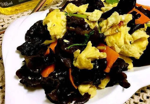 增强体质|常吃以下3种食物,延缓衰老,排毒养颜,增强体质