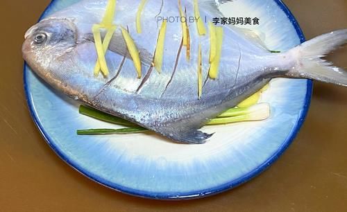 凉拌黄瓜|老公生日，准备2素4荤6道菜，花了200元，网友：菜太少，有点抠门