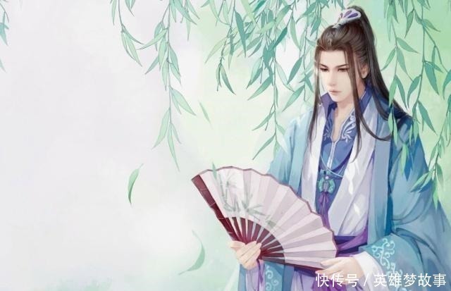 人生|人生三首诗,一首念昨天,一首歌当下,一首献未来,诸君共勉