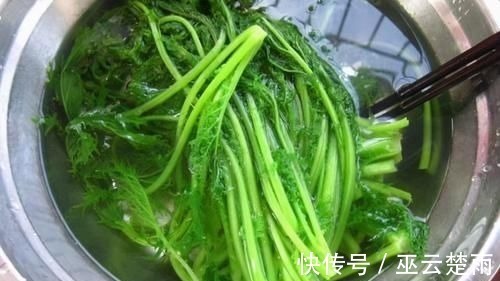 人体|女性不想显老,常吃三种食物,抗衰护肤,美容养颜,建议多吃!