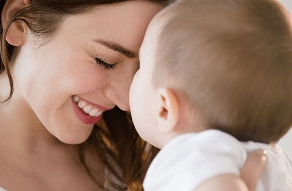 孩子|如何拒绝孩子“不合理”要求？