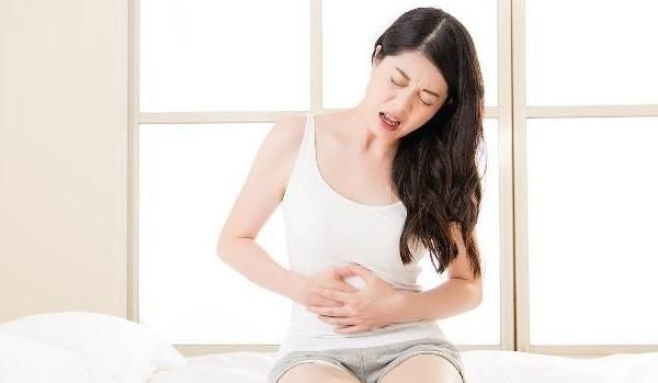 湿气重怎么办?少吃3物、做2事,排出湿气,体重想不降都难!