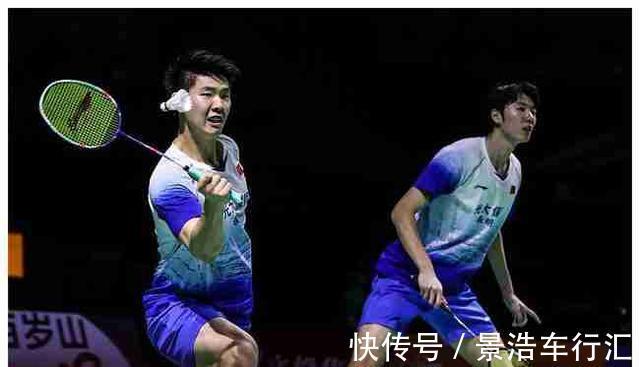 中国女排|东京奥运会中国队最令人“遗憾”的五个项目:期望越多,失望越大