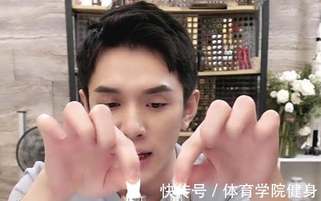 护肤品 被“埋没”的老牌国货护肤品虽价格不高,却有真本事!