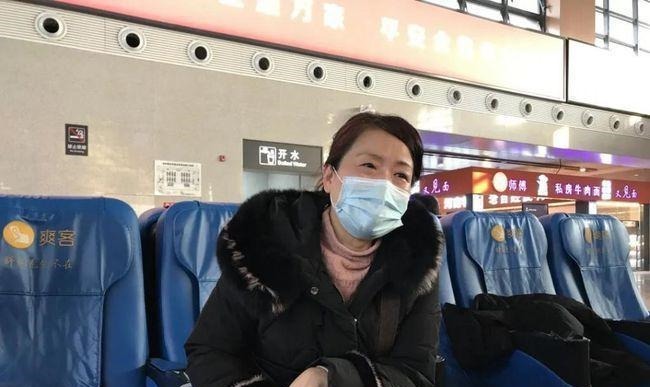 许敏|杜新枝为何会如此在意,他能发现多套房?两个理由是主因