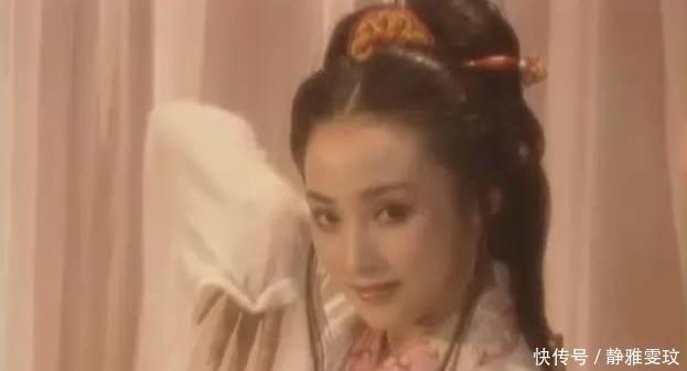 千古之谜中国历史上消失的3个人,至今仍是谜团!