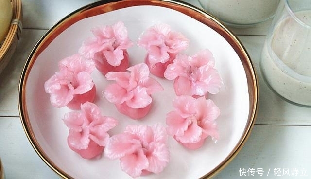 鸡蛋|孩子高中了,营养特重要,做早餐是认真的!网友:绝对是亲妈!