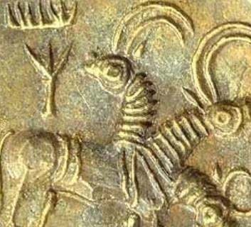 自我|“农耕”与“游牧”的碰撞！波斯是“被同化”还是“自我超越”？