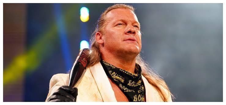 有线电视|承认吧!AEW收视率再破百万,已经超越同行成为最强后起之秀!