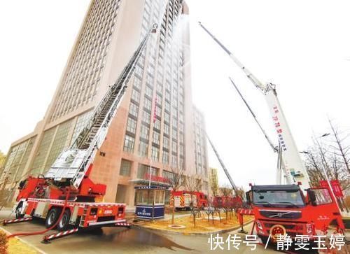 住户|为何越来越多的人从高层搬回低层?建筑学家给出4点原因,很现实