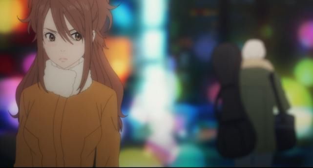 恭喜你，发现了一部4月宝藏新番！