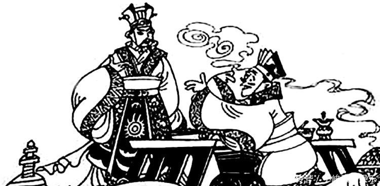 相公|拗相公耿直屡忤权贵,留遗产唯独几千卷书(下)